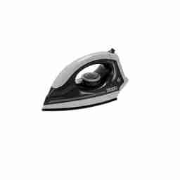 Usha 1100-Watt Light weight Dry Iron