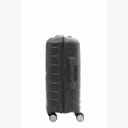 Samsonite Octolite Spinner 55 Luggage (Black)