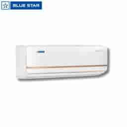 Bluestar 1 Ton 3 Star Inverter Air Conditioner (IA312TKU)