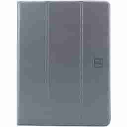 Tucano Up Plus Folio Case For Ipad Air (Dark-Grey)