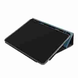 Tucano Premio Ipad Pro 11 Inch (2021) P.Blue