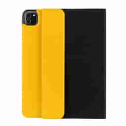 Tucano Premio Ipad Pro 11 Inch (2021) Yellow