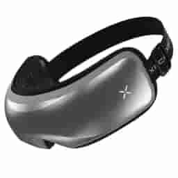 Xech I Soothe Eye Massager