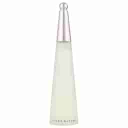 Issey Miyake Edt 100ml Fragrance (Women)