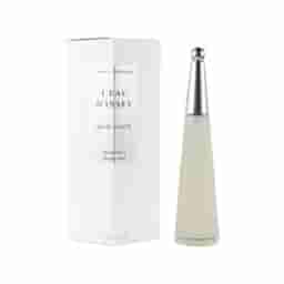 Issey Miyake Edt 100ml Fragrance (Women)