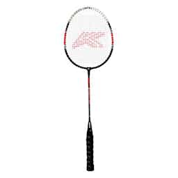 KAMACHI PRO 5001 BADMINTON RACKET