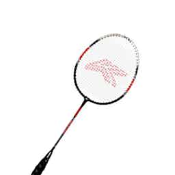 KAMACHI PRO 5001 BADMINTON RACKET