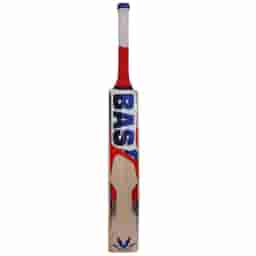 BAS KING HITTER CRICKET BAT