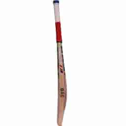 BAS KING HITTER CRICKET BAT