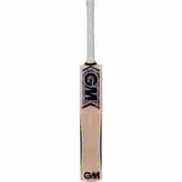 Gm Kaha 333 English Willow Cricket Bat