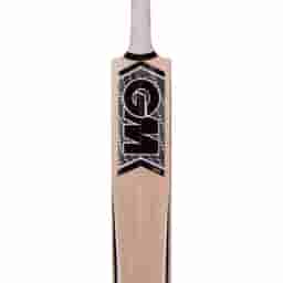 Gm Kaha 333 English Willow Cricket Bat