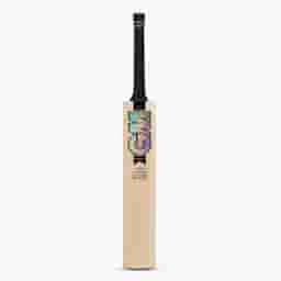 Gm Chroma 707 English Willow Cricket Bat