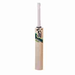 Kookaburra Kahuna 800 English Willow Cricket Bat