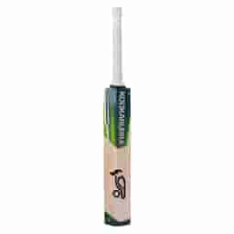 Kookaburra Kahuna 800 English Willow Cricket Bat