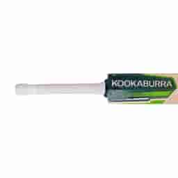 Kookaburra Kahuna 800 English Willow Cricket Bat