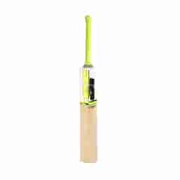 Sf Blaster 4000 English Willow Cricket Bat (Sh)