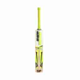 Sf Blaster 4000 English Willow Cricket Bat (Sh)