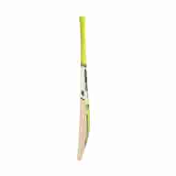 Sf Blaster 4000 English Willow Cricket Bat (Sh)