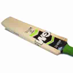 Gm Argon F2 303 English Willow Cricket Bat Standard Size