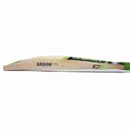 Gm Argon F2 303 English Willow Cricket Bat Standard Size