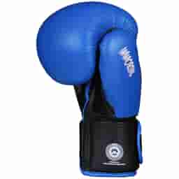 USI UNIVERSAL IMMORTAL SAFE SPAR GLOVES (609M1) GLOVES 16 OZ