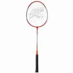 KAMACHI PRO 5509 BADMINTON RACKET