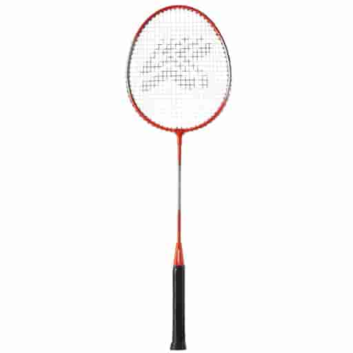 Kamachi Pro 5509 Badminton Racket | Ant Mascot