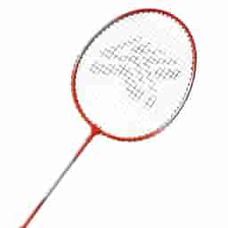 KAMACHI PRO 5509 BADMINTON RACKET