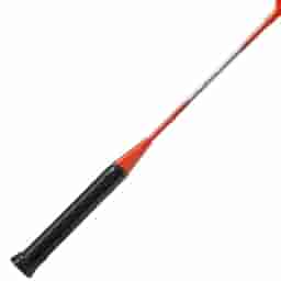 KAMACHI PRO 5509 BADMINTON RACKET