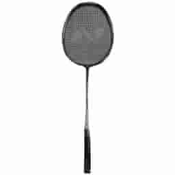 NIVIA K-LASER 500 STRUNG BADMINTON RACQUET