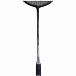 NIVIA K-LASER 500 STRUNG BADMINTON RACQUET