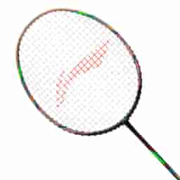 LI-NING CHALLANGER 222 BADMINTON RACKET