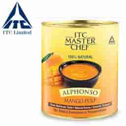 ITC Master Chef MAHA MANGO 800GM