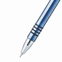 Cello Power Fine Ball Pen Blue