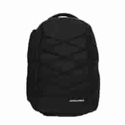 Jack & Jones Jeff Backpack Max