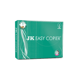 JK Easy Copier Paper A3 Size 70 GSM