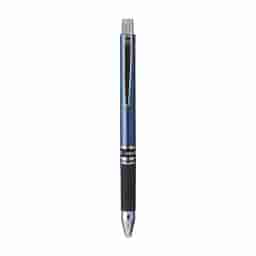 Cello Jotdot Ball Pen Blue