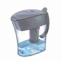 Kent Alkaline Water Filter Pitcher