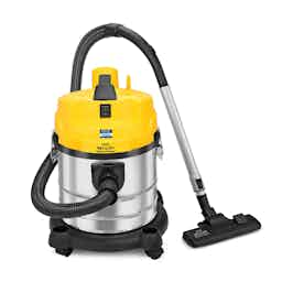 Kent Wet And Dry Vacuum Cleaner Ksl-612