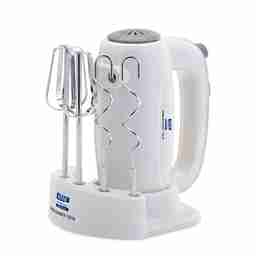 Kent 150 W Hand Blender