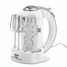 Kent Hand Blender 300 Watt