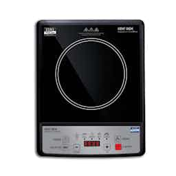 Kent Gem Induction Cooktop