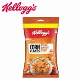 Kelloggs Almond Corn Flakes 180g