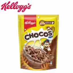 Kelloggs Chocos 250g