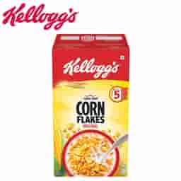 Kelloggs Corn Flakes 475g