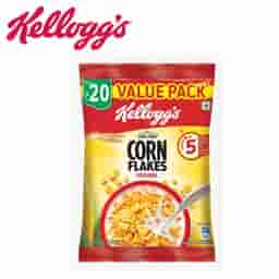 Kelloggs Corn Flakes 60g