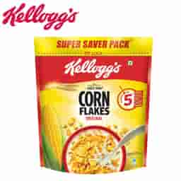 Kelloggs Corn Flakes 900g