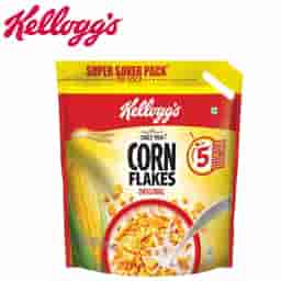 Kelloggs Corn Flakes Original 1.2kg