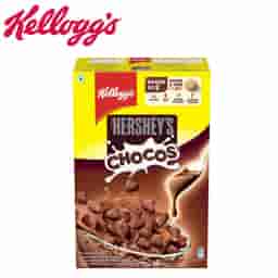 Kelloggs Chocos Hershey's 325g