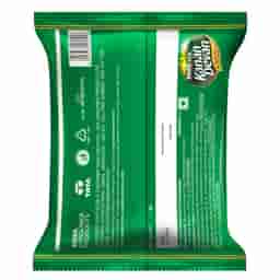 kannan Devan Strong Tea Green 1KG